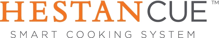 Hestan Cue
